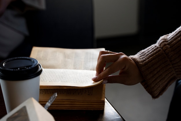 二本财经类大学排名