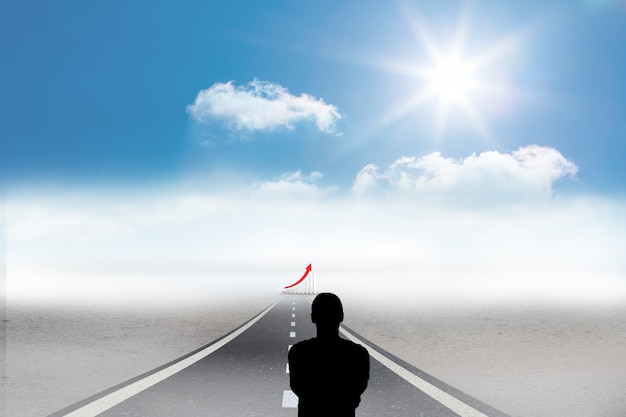 夏威夷是哪个国家的旅游胜地