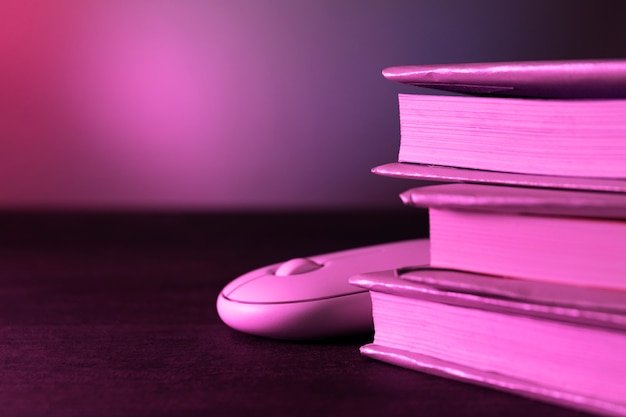 十大笔记本排名