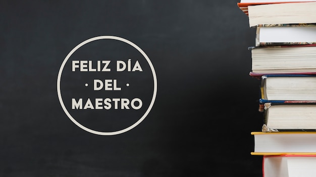 交通事故中的主次责任怎么划分比例