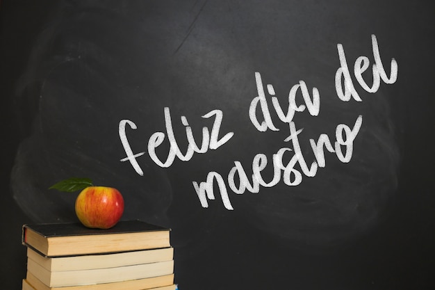 井大·魅力天城周边环境怎么样？