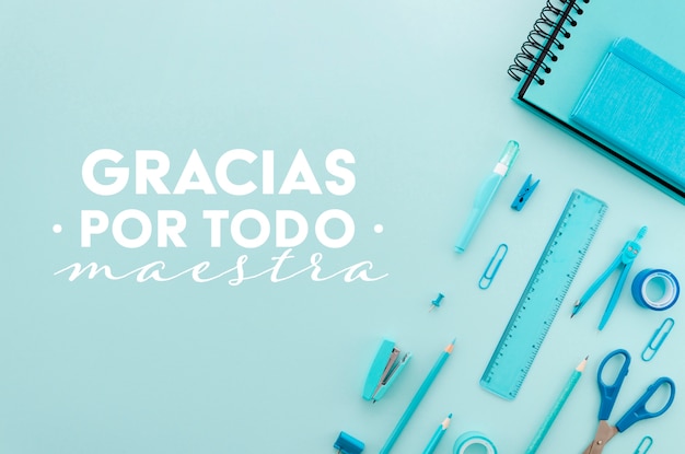 十大耐用笔记本排行榜