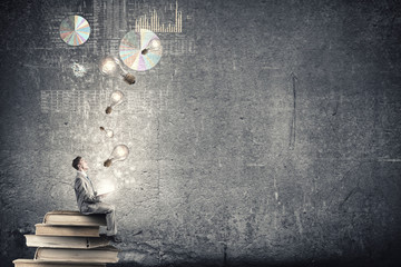 夏威夷是哪个国家的旅游胜地