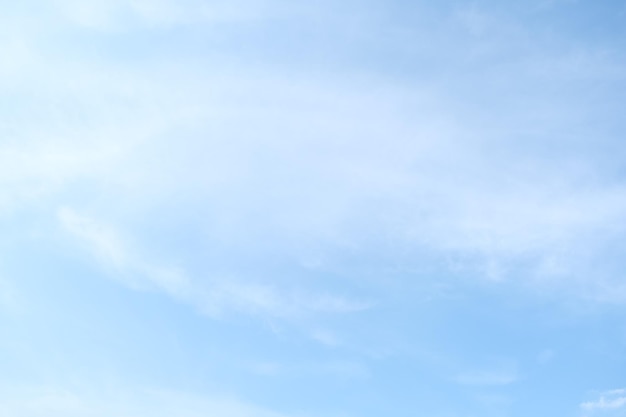 华为matebook16可以触屏吗