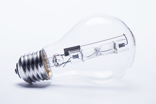 十大耐用笔记本排行榜