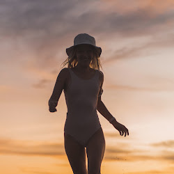 二本财经类大学排名