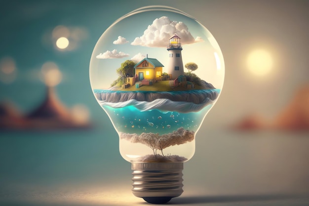 二手苹果笔记本macbook卖多少钱