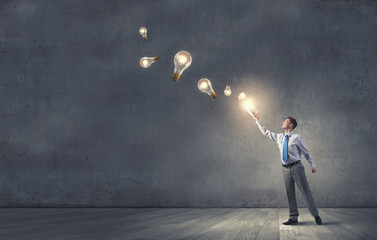 二本财经类大学排名