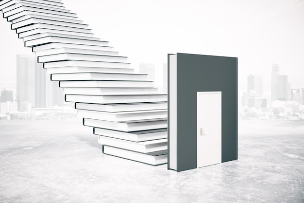 交强险对方不配合可以理赔吗