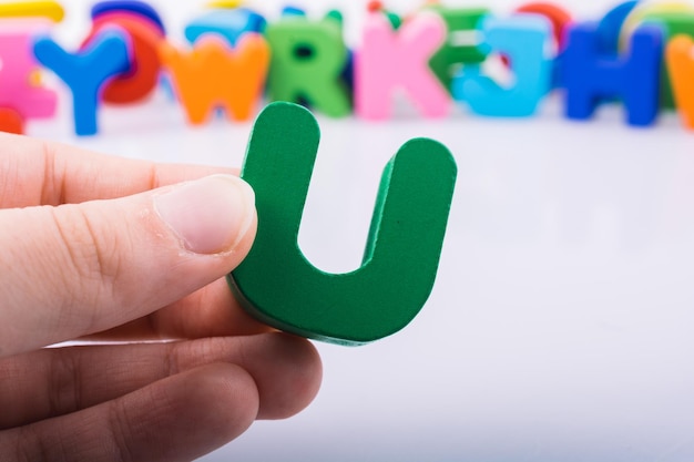 处理ps的电脑配置