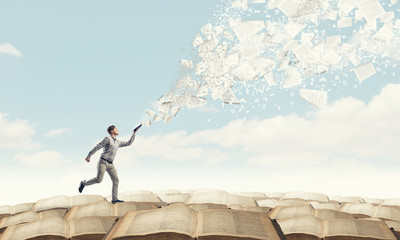 井大·魅力天城周边环境怎么样？