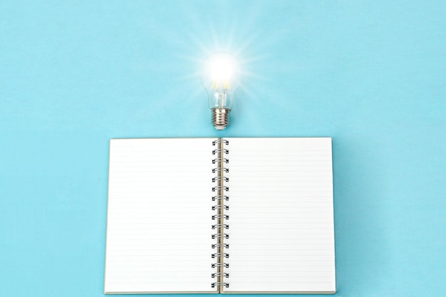 夏威夷是哪个国家的旅游胜地