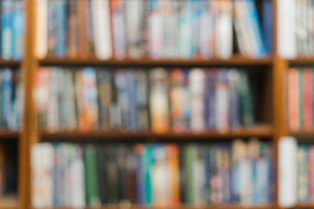 十大笔记本排名