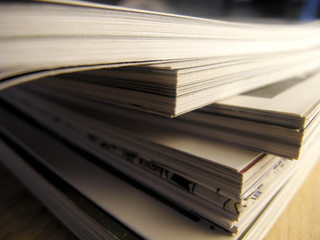 二手苹果笔记本macbook卖多少钱