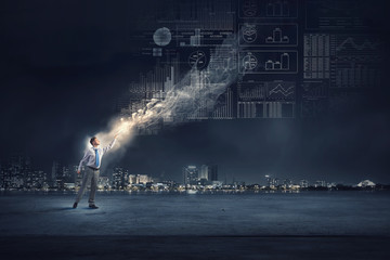 十大笔记本排名