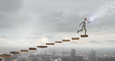 外观最好看的笔记本电脑