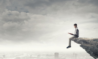 五千以内的笔记本电脑推荐