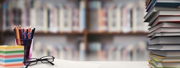 处理ps的电脑配置