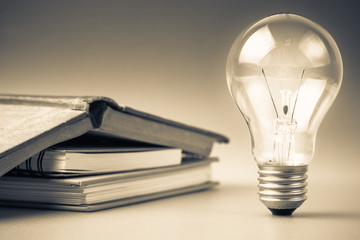 华为电脑mate book 15Dbook保修期是几年