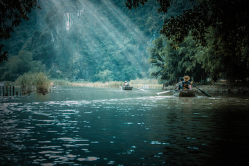 二手苹果笔记本macbook卖多少钱
