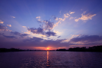 华为电脑mate book 15Dbook保修期是几年