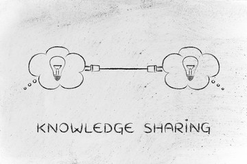 井大·魅力天城周边环境怎么样？