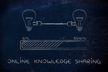 处理ps的电脑配置