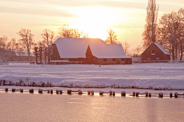 厦门金山二手市场