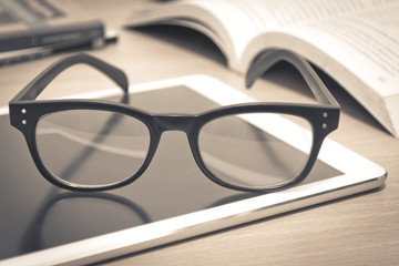 华为matebook14笔记本玩坦克世界分辨率多少