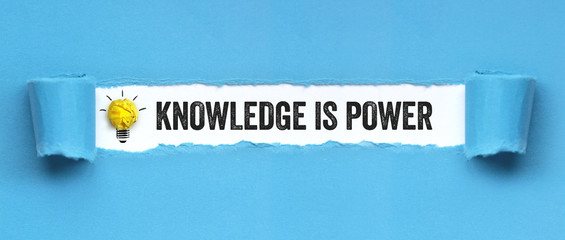 华为matebook16可以触屏吗