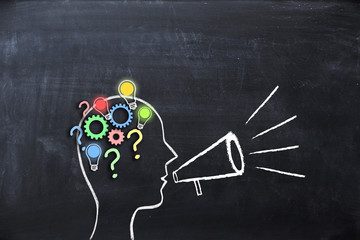 华为matebook16可以触屏吗