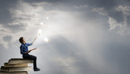 厦门金山二手市场